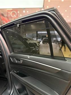 فولكسفاغن أطلس كروس سبورت